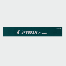 Cream Centis (30Gm) – Phyto Specialities